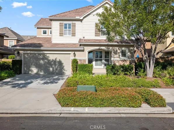 123 Sparrow, Irvine, CA 92618