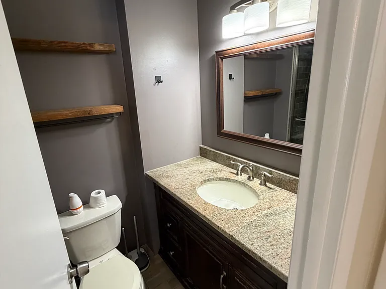 4968 Fitler St — Photo 23