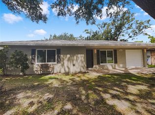 5227 Presidential St, Seffner, FL 33584
