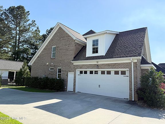 5th image of 1017 Sedbrook Ln