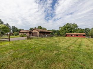 7 Clark Rd, Bolton, CT 06043