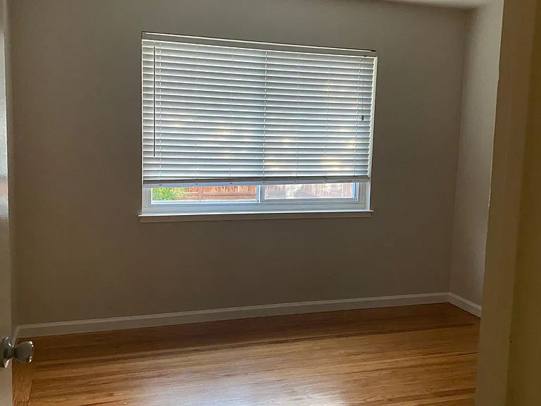 426 Ositos Ave — Photo 10