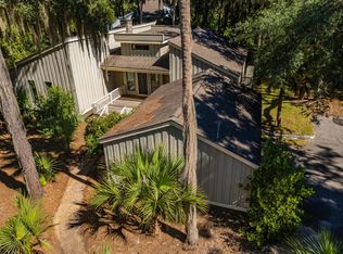 2623 Seabrook Island Rd, Johns Island, SC 29455
