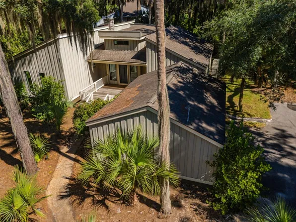 2623 Seabrook Island Rd, Johns Island, SC 29455