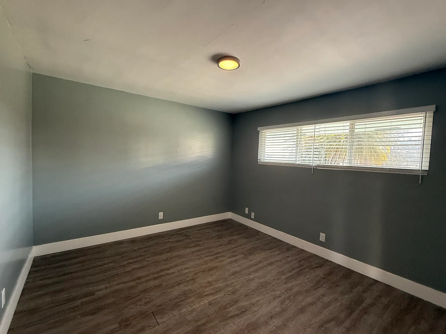1 bed, 1.0 bath, $2,995 — Photo 4
