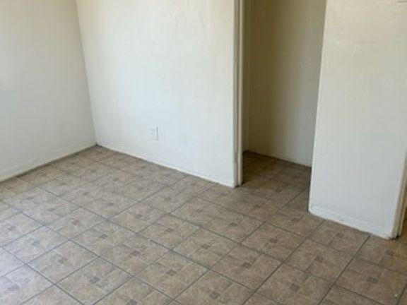 20th - 7_04232025