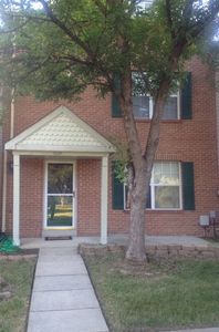 6168 Sea Lion Pl, Waldorf, MD, 20603