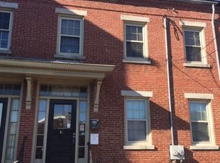 48 Union St, Lawrence, MA 01840