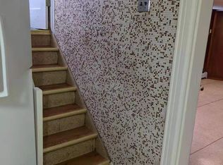 2044 Ford St #1F, Brooklyn, NY 11229