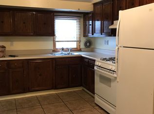15547 Cohancy St, Jamaica, NY 11414