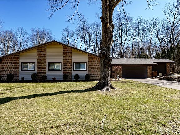 3rd image of 6354 Cheri Lynne Dr