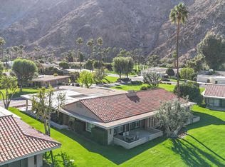 77690 Seminole Rd, Indian Wells, CA 92210