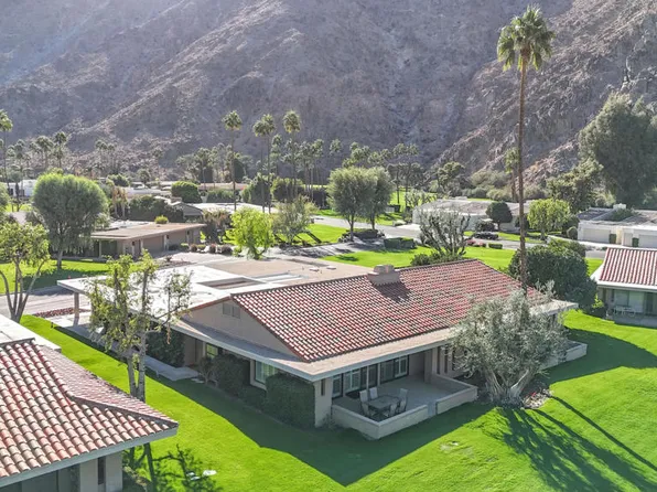 77690 Seminole Rd, Indian Wells, CA 92210