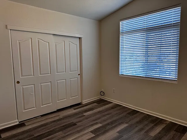 236 Edelweiss Way — Photo 17