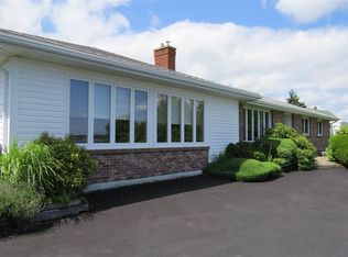 3930 Highway 331, Dublin Shore, NS B0R1C0