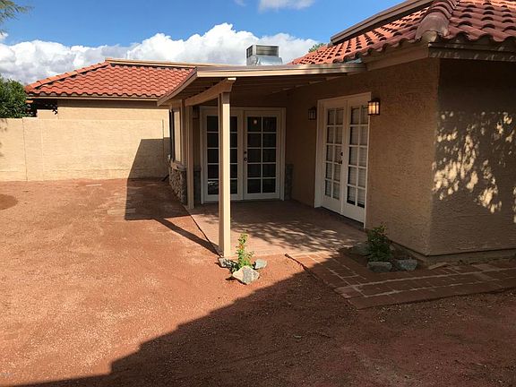 3rd image of 12616 S Tonto Ct