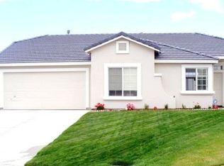 7843 Alcandre Ct, Sparks, NV