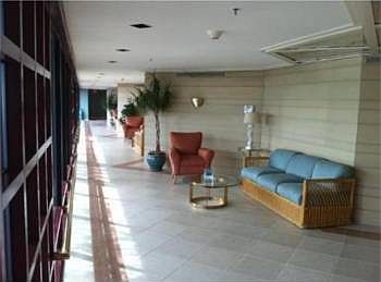 5th image of 350 Revere Beach Blvd #99o