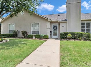 8306 E 84th St, Tulsa, OK 74133