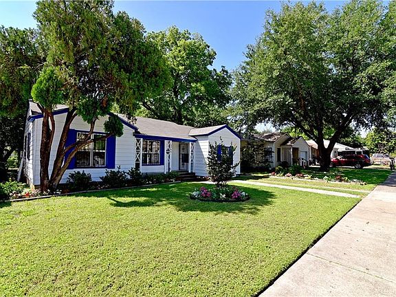5th image of 2766 Wilhurt Ave
