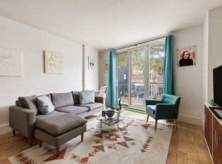 15 E 19th St #1B, Brooklyn, NY 11226