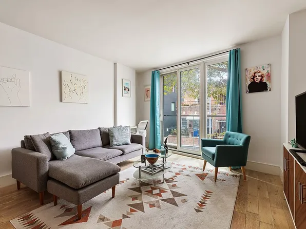15 E 19th St #1B, Brooklyn, NY 11226