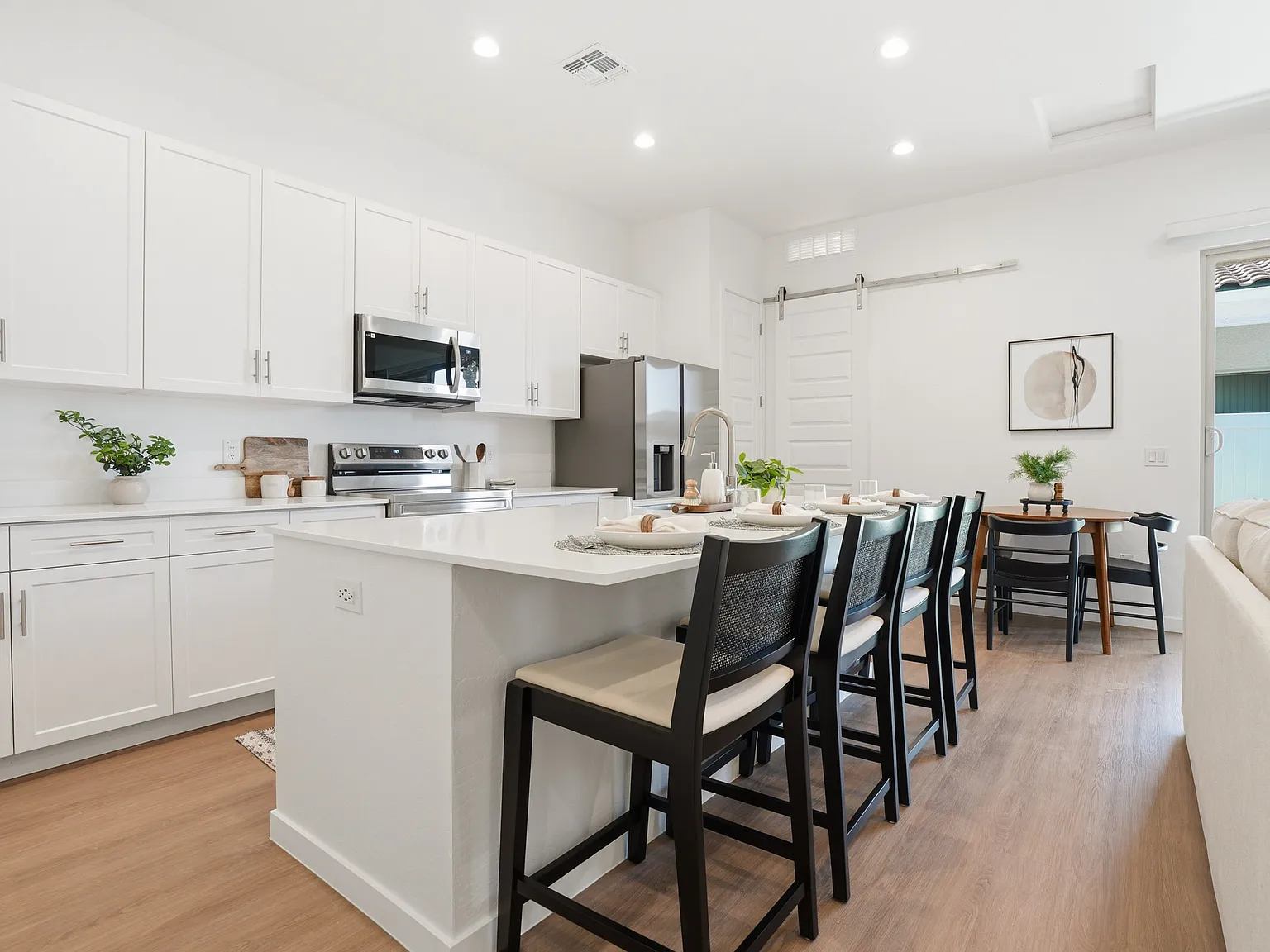 EVR Bella Vista — Photo 3