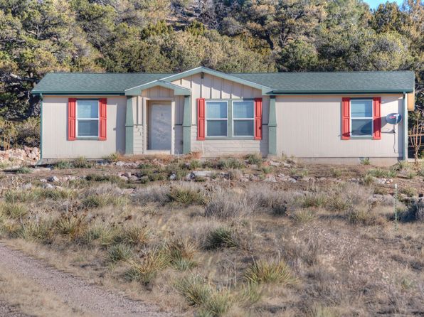 Recently Sold Homes In Huerfano County Co 1 183 Transactions Zillow