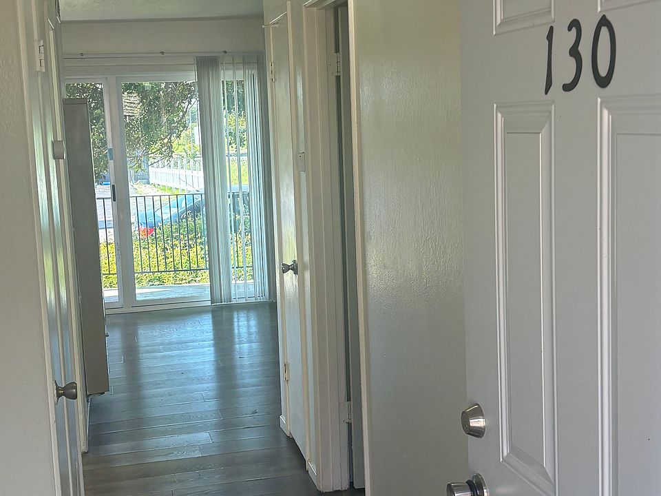 1st image of 130 Wilson Ave #130