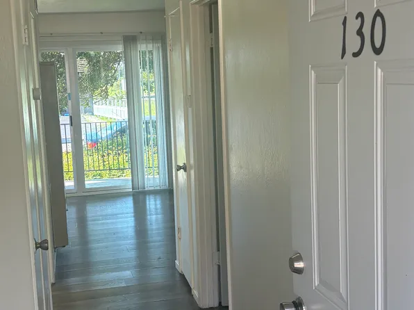 130 Wilson Ave #130, Vallejo, CA 94590