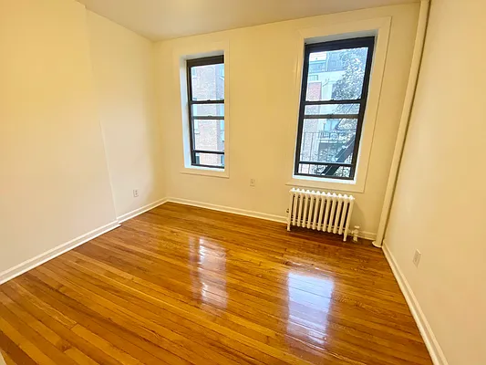 Rented by JM Preston Properties LLC | media 9