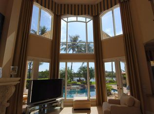 3156 Casseekey Island Rd, Jupiter, FL 33477