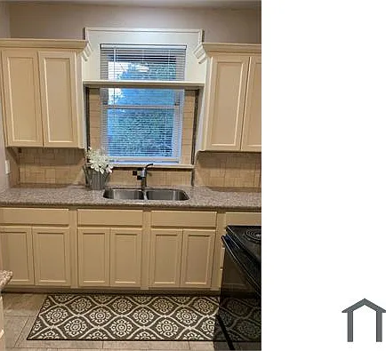 2 bed, 1150 sqft, $1,275 — Photo 3