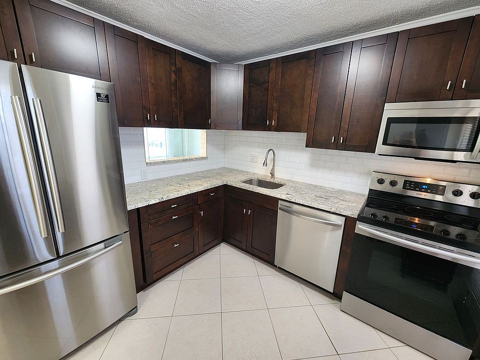1st image of 4700 Washington St APT 308