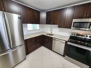4700 Washington St APT 308, Hollywood, FL 33021