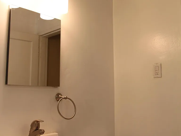 10417 Montrose Ave #202 — Photo 8
