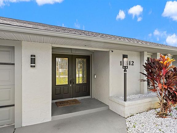 4th image of 11312 ROBERT DR.