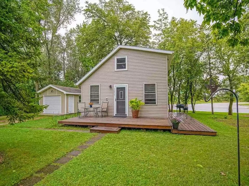 1st image of 3034 Anderberg Dr #1