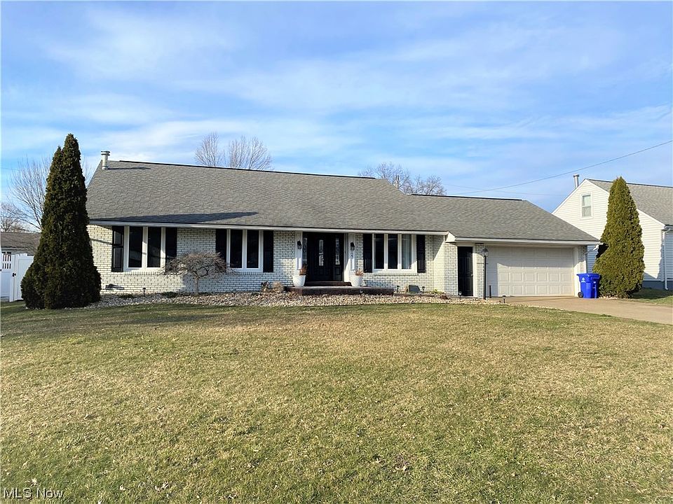 1st image of 127 Arrowhead Dr