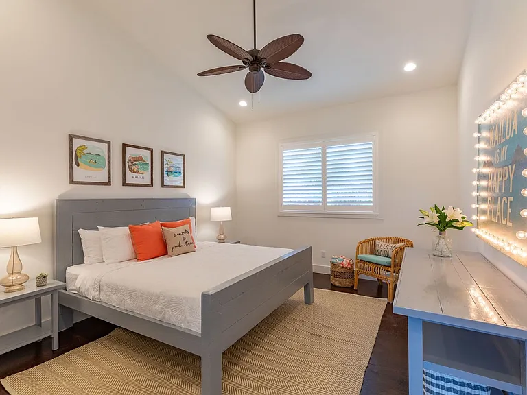 154 Mokumanu Dr — Photo 13