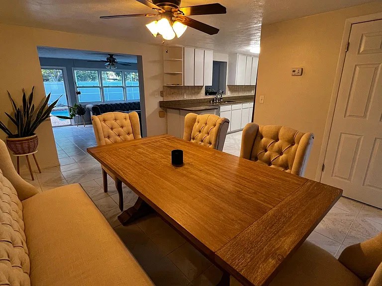 4038 Prado Dr — Photo 11