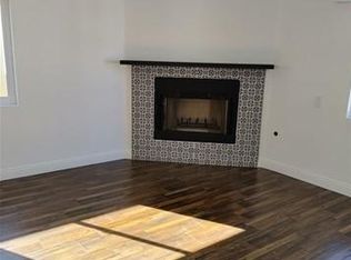 8833 Pico Vista Rd, Pico Rivera, CA 90660