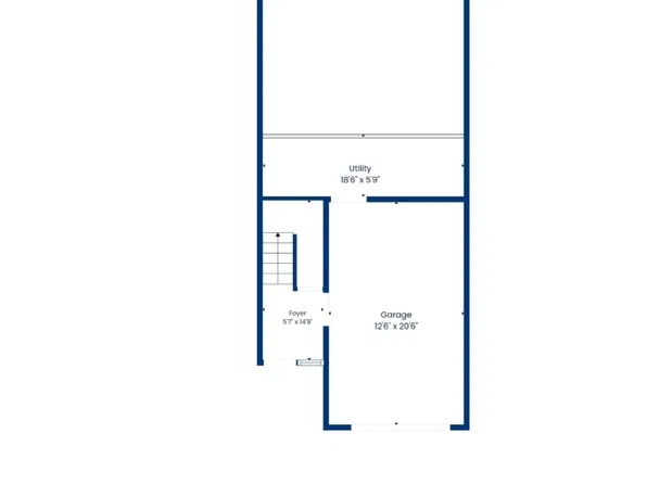 343 Falcon Ridge Way, Hamburg Boro, NJ 07419