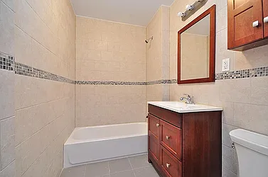 Rented by Astoria NY Condos