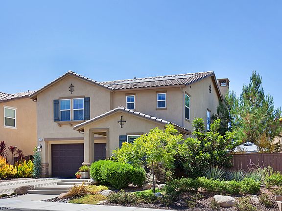 2nd image of 1734 Avenida Regina
