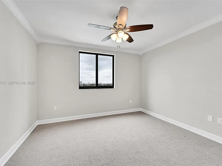 100 N Federal Hwy #1222 — Photo 27