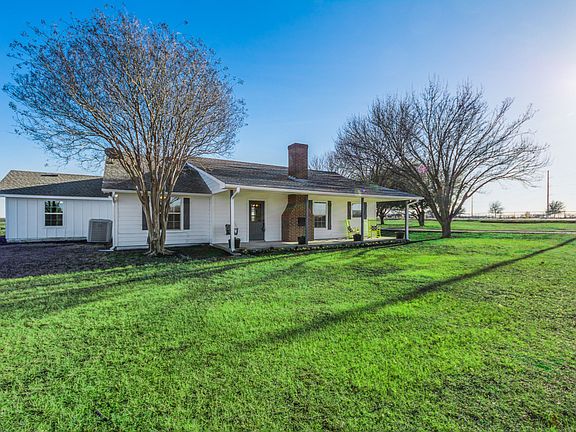2nd image of 8836 County Road 128