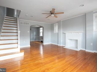 1011 Bailey Rd, Yeadon, PA 19050