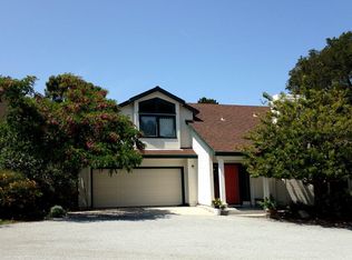 146 Seeno St, Monterey, CA 93940