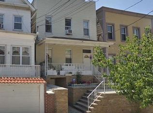 619 38th St #2, Union City, NJ 07087